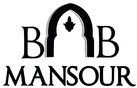 logo-Bab Mansour